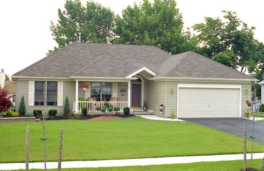 Ranch Homes For Sale In New Castle County Delaware at Michelle Murdock blog