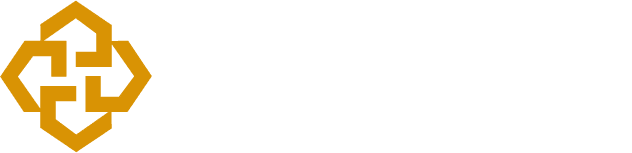 Marrano Marc Equity Corporation Logo